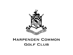 Harpenden Common Golf Club