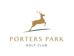 Porters Park Golf Club